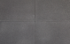 Platinum Line 100x100x6, betonsteen strak met kleurvaste deklaag
