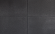 Platinum Line 100x100x6 Zwart