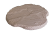 Staptegel Modak Flagstone  (0,19-0,23m²)