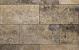 Meliton 30x60x6 Geel/Grijs