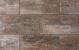 Meliton Light 40x80x4 Bruin/Beige/Zwart