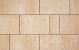 Hemaron wvb 6cm Geel Genuanceerd
