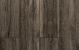 Woodstock  - New Brown 30x120x2