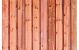 Tuinscherm/Schutting Casablanca 180 x 180 cm