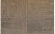 Platinum Line Light 30x60x4 Oker/Caramel
