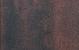 Fine Stone Light 60x60x4 Oranje/Rood/Bruin