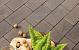 Klinker Premium - 21x10,5x8 cm Earth