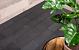 Elegance Line wildverband 7cm - Zwart