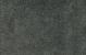 OUTLET - Riviera - Carbon 90x90x4 cm