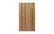 Deur Douglas geschaafd 190x100 frame Universeel