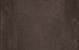 Provance 60x60x2 cm Brown