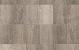 Smooth 30x40x6 Creme