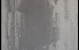 Topklinker ZF - 21x7x8cm Zwart/Grijs
