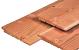 Potdekselplank Douglas 11-22 x 19.5 x 500 cm  (uitlopend!)