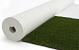 Drukverdelend doek - GROTE ROL 210m² (100m1 x2.1m²)
