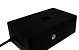 SMART HUB-150