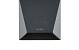 WEDGE DARK
