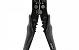 WIRE STRIPPER