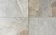 Ceramica Ardesia - Naturel 100x100x4 cm