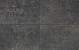 OUTLET - Ibiza 60x60x2 - Antracite