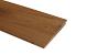 Thermogarant Zweeds Rabat 26x131x3600