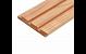 Douglas design Rabat 2.7 x 12.9 x 400 cm