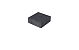 Schellevis 20x20x7
