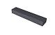Schellevis betonbiels met facet 100x20x12 