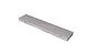 Schellevis opsluitband 100x20x5 cm grijs