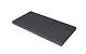 Schellevis opsluitband 100x50x5 cm Antraciet