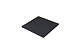 Schellevis tegel 100x100x5 carbon