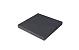 Schellevis 120x120x12