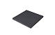 Schellevis  120x120x7