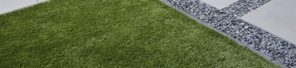 Kunstgras