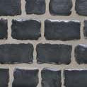 Courtstones Basalt