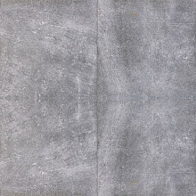 Horizon - Grey 60x60x3cm
