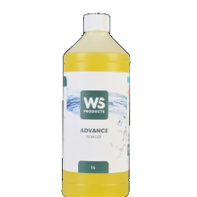 WS Advance 1L - reinigingsmiddel