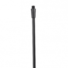 SWAY TUBE EXTRA LOW