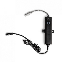 SMART DRIVER 1 TONE
