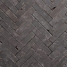 Oud Heilaar WF60