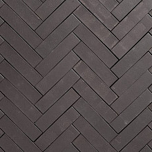 Oud Heilaar WF60 - ongetrommeld