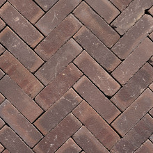 Oud Tuinzicht DF60 *AANBIEDING!*