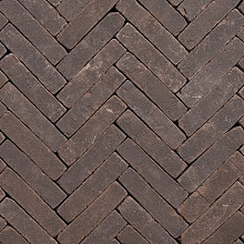 Oud Gageldonk WF60