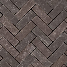Oud Heuvel DF60
