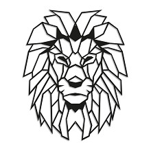 Lion 1.0-Large