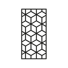 Geometric Pattern 2.0-Large