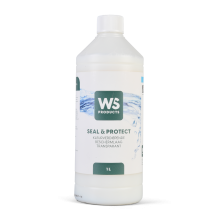 WS Seal&Protect 1L