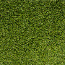 Sense - Kunstgras 45mm - COUPON!