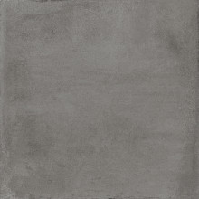Sirio - Dark Grey 60x60x4 cm