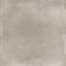 Dakota - Greige 60x60x4 cm